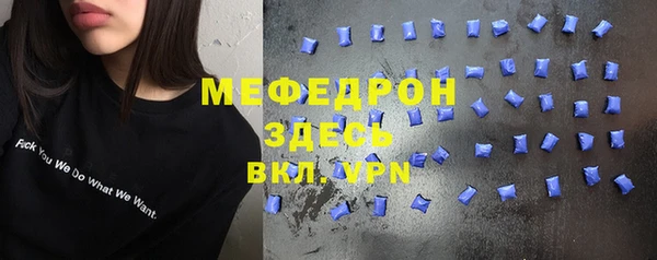 дмт Богданович