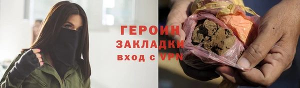 дмт Богданович