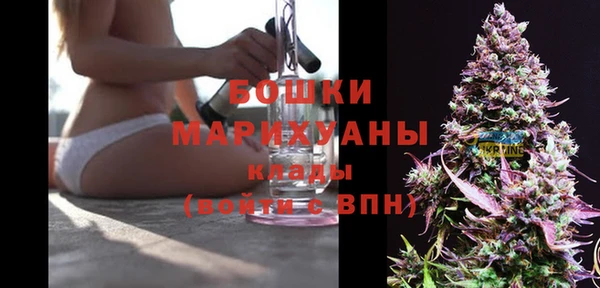 герыч Богородск